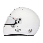 Bell RS7 Pro Racing Helmet - SA2025 / FIA8859