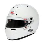 Bell RS7-K Pro Karting Helmet - K2025 / FIA8878