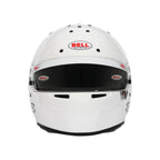 Bell RS7-K Pro Karting Helmet - K2025 / FIA8878