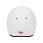 Bell RS7-K Pro Karting Helmet - K2025 / FIA8878