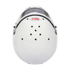 Bell RS7-K Pro Karting Helmet - K2025 / FIA8878