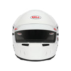 Bell GT6 Pro Racing Helmet - SA2025 / FIA8859