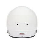 Bell GT6 Pro Racing Helmet - SA2025 / FIA8859