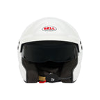 Bell Mag-10 Pro Racing Helmet - SA2025 / FIA8859
