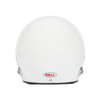 Bell Mag-10 Pro Racing Helmet - SA2025 / FIA8859