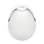 Bell Mag-10 Pro Racing Helmet - SA2025 / FIA8859