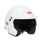 Bell Mag-10 Pro Racing Helmet - SA2025 / FIA8859