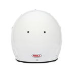 Bell M8 Sport Racing Helmet - SA2025