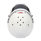 Bell M8 Sport Racing Helmet - SA2025