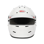 Bell K1 Sport Racing Helmet - SA2025