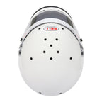 Bell K1 Sport Racing Helmet - SA2025