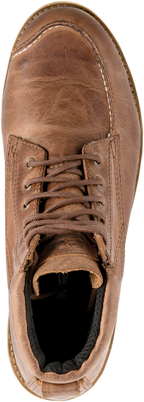 ALPINESTARS Oscar Monty Boots - Brown - US 6.5 2818915-80-6.5