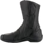 ALPINESTARS Andes v2 Drystar® Boots - Black - US 6.5 / EU 40 2447018-10-40