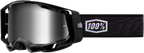 100% Racecraft 2 Goggles - Topo - Silver Mirror 50010-00015