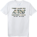 ALPINESTARS Conceal T-Shirt - White - Large 12307211720L