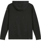 ALPINESTARS Region Hoodie - Black - Medium 12335340010M