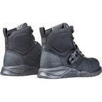 ICON Superduty6 Safety Toe Boots - Black - US 10.5 3403-1382