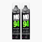 2 x MO-94