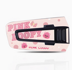 CARDO EDGE Headset Decorative Sticker