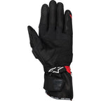 ALPINESTARS SP-3 Gloves - Black/Bright Red/White - Large 3550925-1342-L