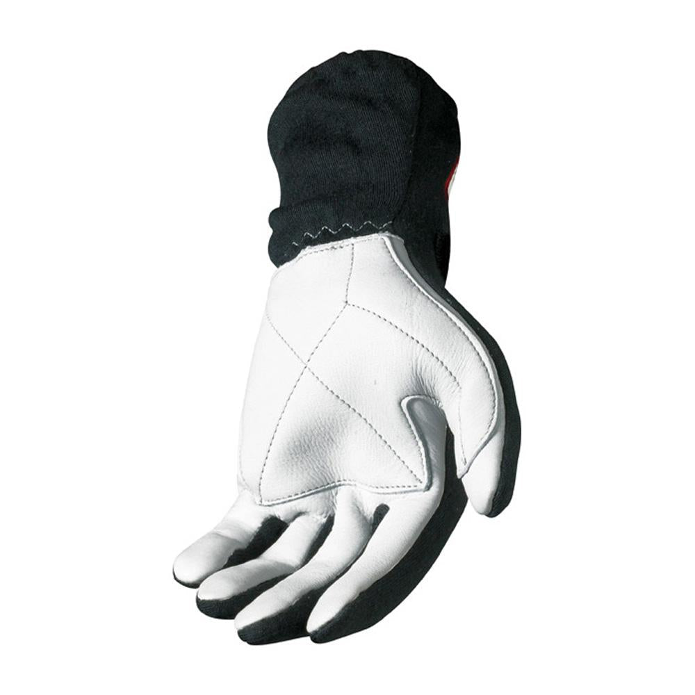 Simpson Posi-Grip Nomex Racing Gloves