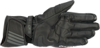 ALPINESTARS GP Plus R v2 Gloves - Black - XL 3556520-10-XL