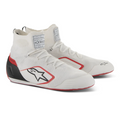 Alpinestars Supertech Racing Shoes - FIA 8856-2018 / SFI 3.3