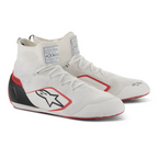 Alpinestars Supertech Racing Shoes - FIA 8856-2018 / SFI 3.3