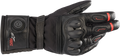 ALPINESTARS HT-7 Heat Tech Drystar® Gloves - Black - XL 3523922-10-XL - Gloves