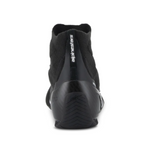 Alpinestars Supertech Racing Shoes - FIA 8856-2018 / SFI 3.3