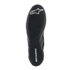 Alpinestars Supertech Racing Shoes - FIA 8856-2018 / SFI 3.3