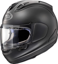 ARAI HELMETS ARAI HELMETS Corsair-X Helmet Black Frost XS (Part 0101-15913)