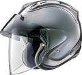 ARAI HELMETS, Arai Helmets Ram-X Modern Gray Helmet - XL (Part Number 0104-2944)