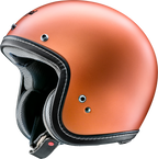ARAI HELMETS, Arai Helmets Classic-V Copper Frost Helmet - XL (Part No. 0104-2968)