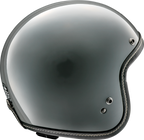 ARAI HELMETS, Arai Helmets Classic-V Helmet - Modern Gray 2XL (Part #0104-2981)