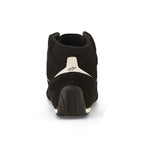 Alpinestars SP v3 Racing Shoes - SFI 3.3