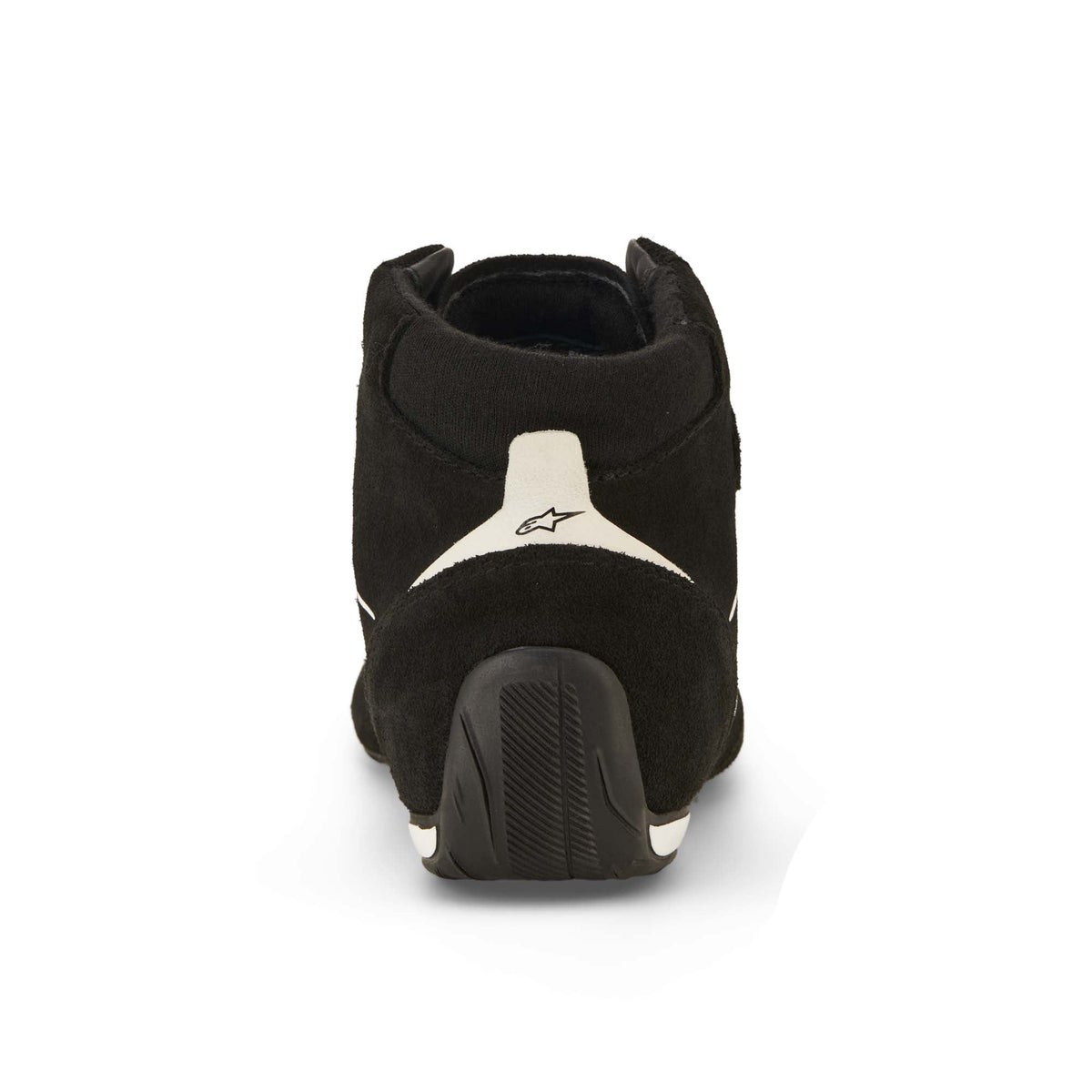 Alpinestars SP v3 Racing Shoes - SFI 3.3