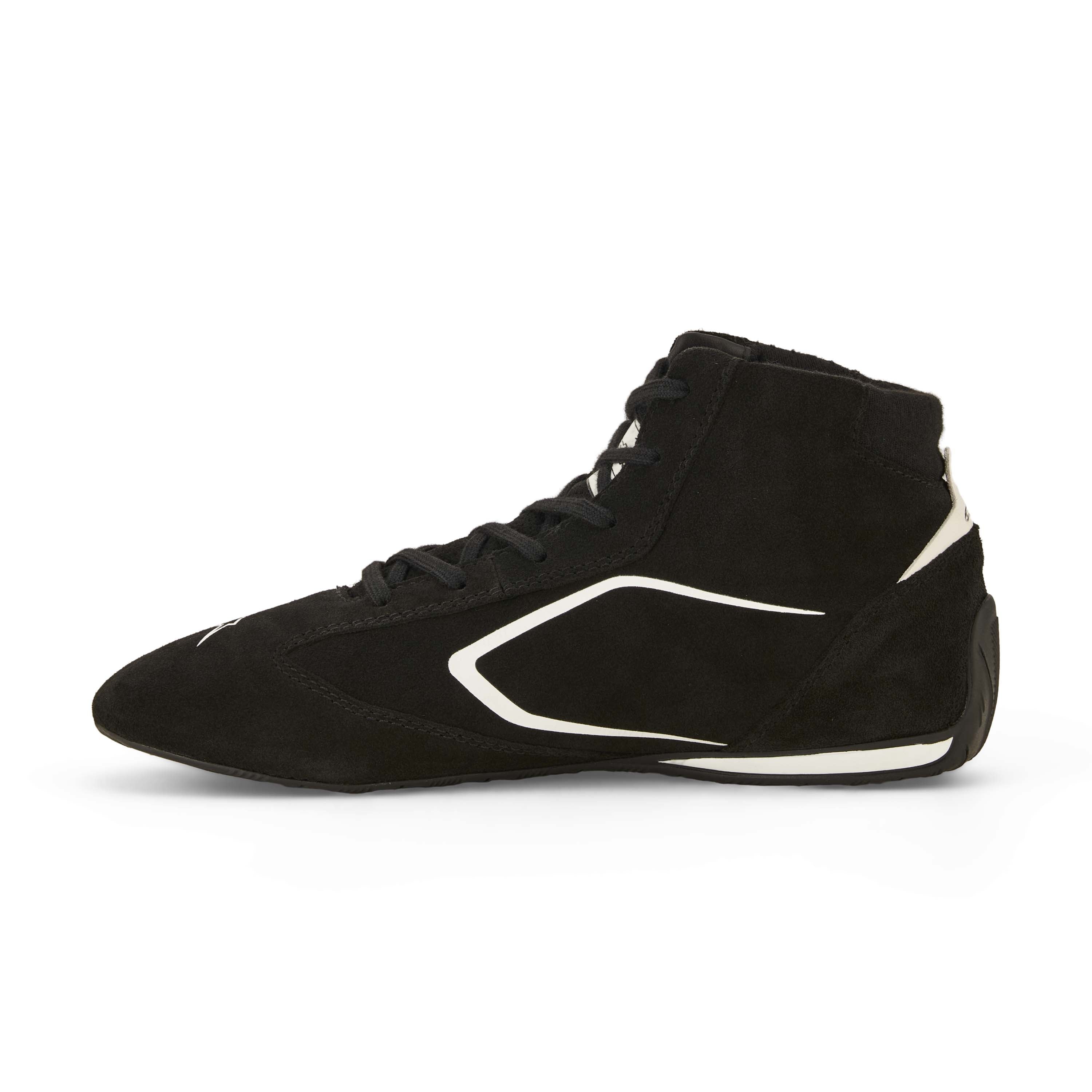 Alpinestars SP v3 Racing Shoes - SFI 3.3