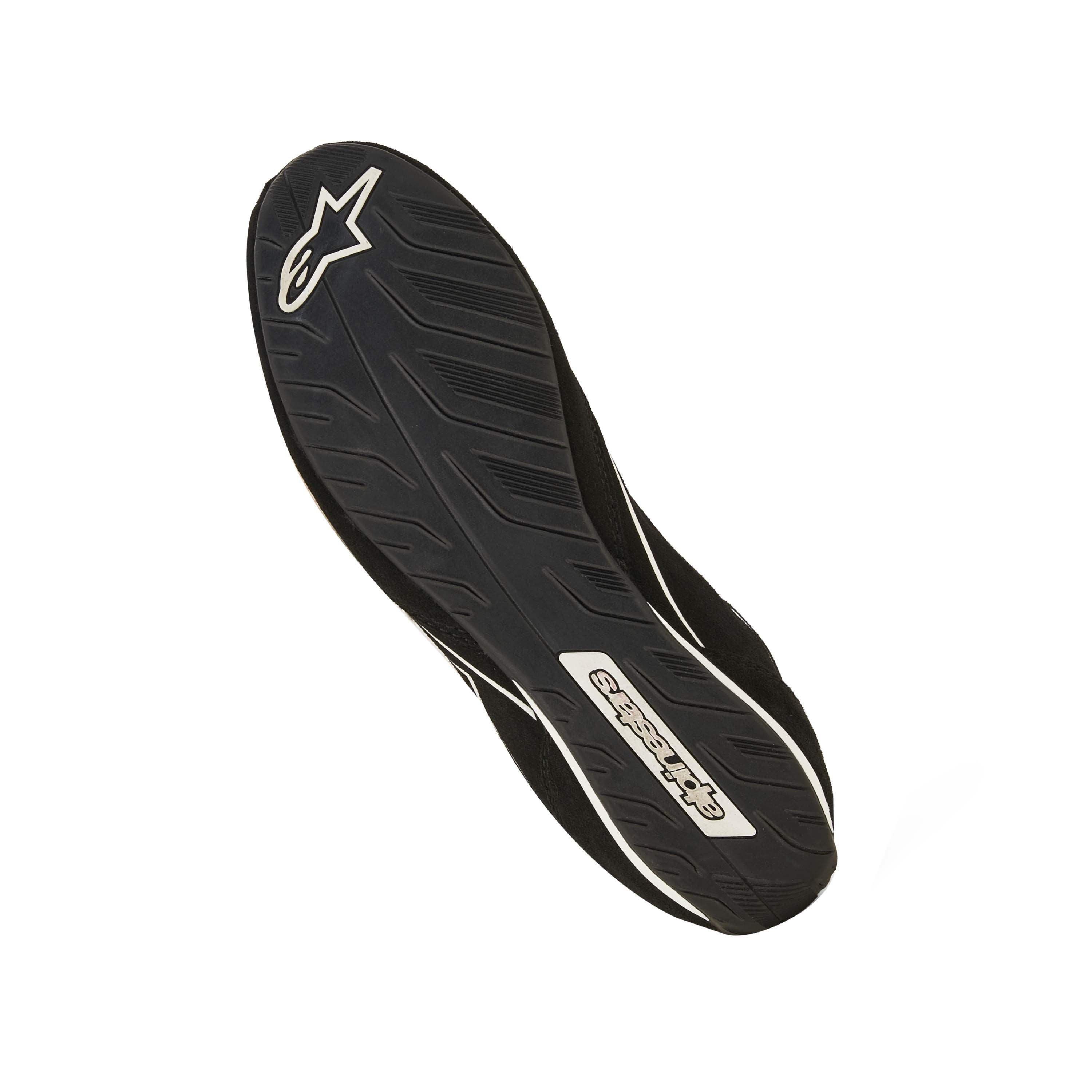 Alpinestars SP v3 Racing Shoes - SFI 3.3