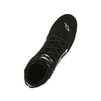 Alpinestars SP v3 Racing Shoes - SFI 3.3