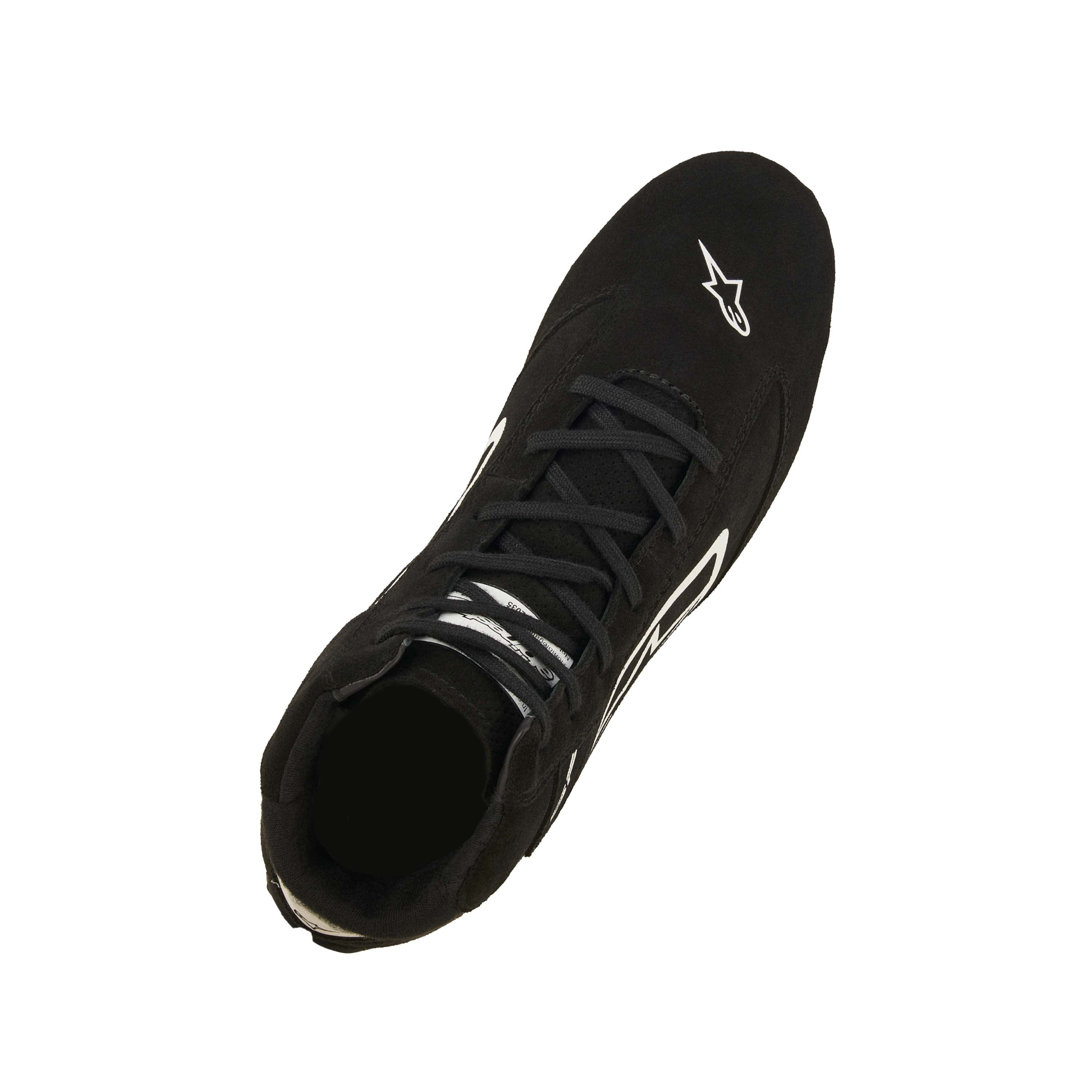 Alpinestars SP v3 Racing Shoes - SFI 3.3