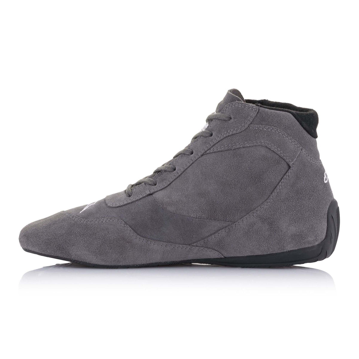 Alpinestars SP v2 Racing Shoes - SFI 3.3