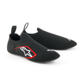 Alpinestars Tech Gaming Shoes