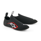 Alpinestars Tech Gaming Shoes