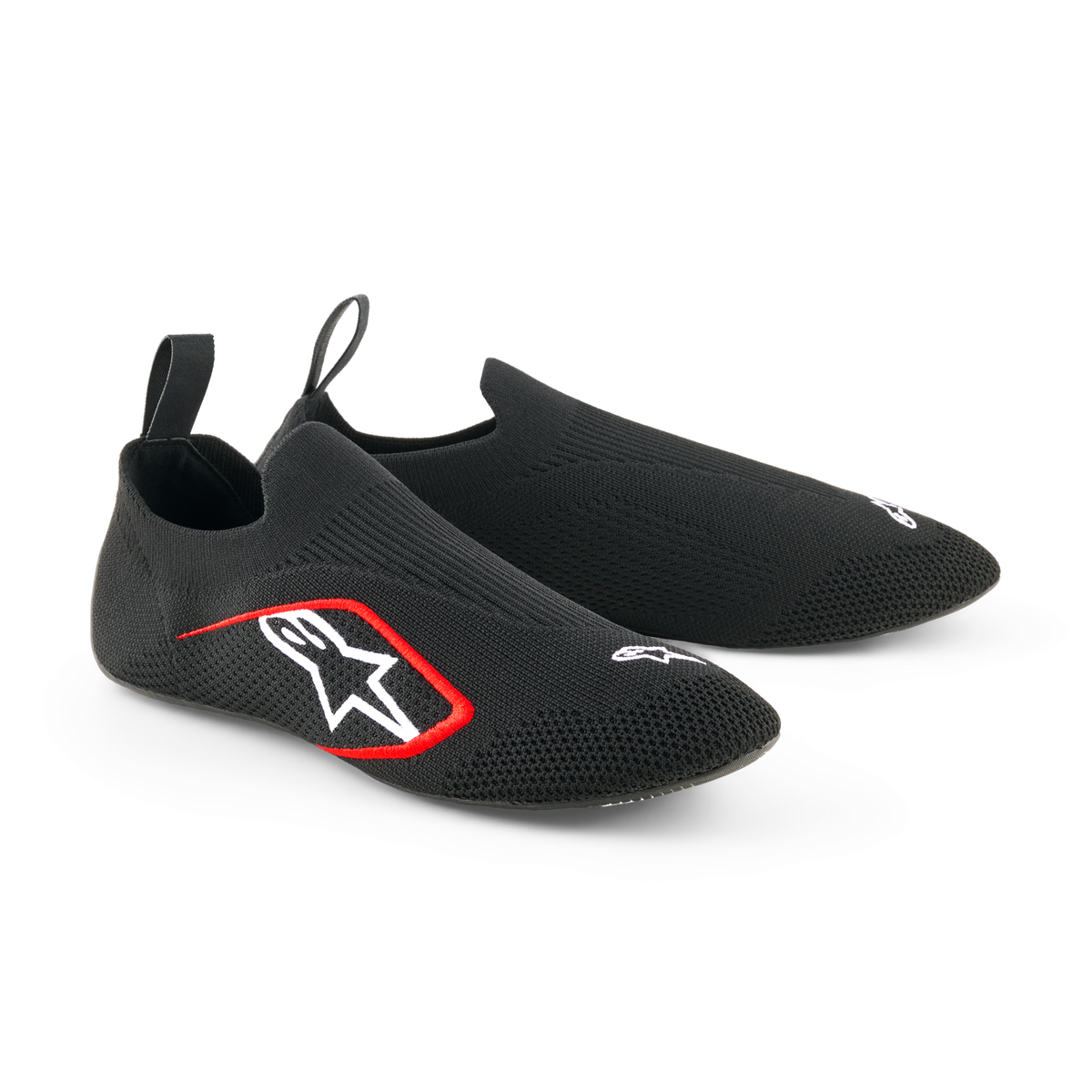 Alpinestars Tech Gaming Shoes