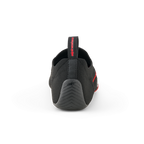 Alpinestars Tech Gaming Shoes