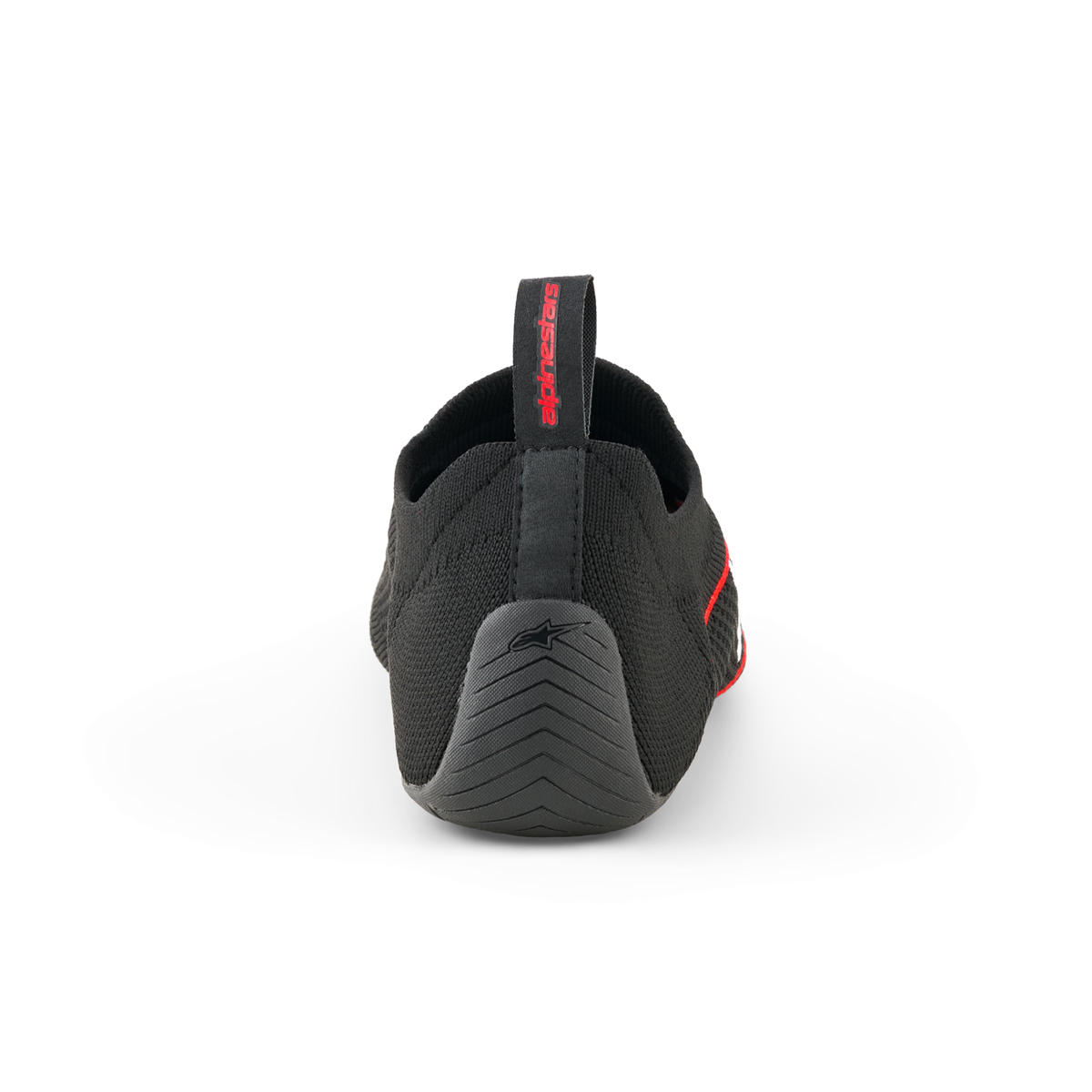 Alpinestars Tech Gaming Shoes