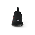 Alpinestars Tech Gaming Shoes