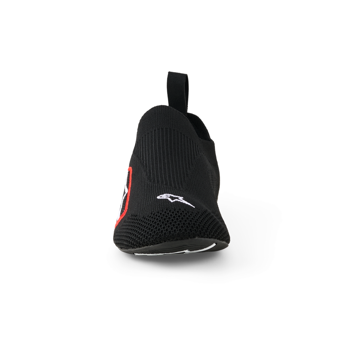 Alpinestars Tech Gaming Shoes