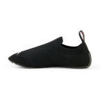 Alpinestars Tech Gaming Shoes